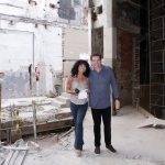 _MG_7343-Bianca Teixeira e Alexandre Accioly