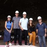 _MG_7349-Ana Lúcia Jucá, Alexandre Accioly, Sergio Mauro Dias, Ana Carolina Dias e Lucilio Ghedini