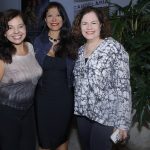 _MG_7481-Andreia Ribeiro, Jaci Oliveira e Gabriela Calainho