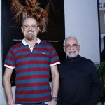 _MG_7485-Dr Alexandre Valença e Dr José Henrique Pilotto