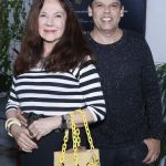 _MG_7492-Olga Toledo e Mauro Roma Santa