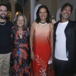 _MG_7496-Rafael Virira, Andrea Aguiar, Isabella Nicola e João Rocha