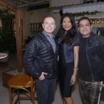 _MG_7506-Luciano Negreiros, Jaci Oliveira e Francisco Macedo