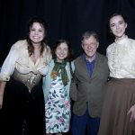 _MG_7593-Vitoria Furtado, Rosana e Bartolomeu Buarque de Holanda e Renata Gasparim