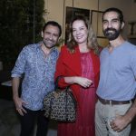 _MG_7611-Waldo Piano, Ana Carolina e Mario Cardona Jr