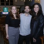_MG_7616-Amanda Cristie, Felipe Alvarez e Fernanda Bernardo