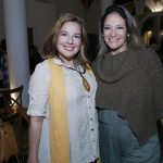 _MG_7618-Vanessa Fontana e Renata Fabris