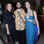 _MG_7631-Vitoria Furtado, Renata Gasparim e Thiago Trindade Lula da Silva