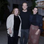 _MG_7657-Ticiana Studart, Lucas Studart e Roberta Sampaio