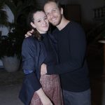 _MG_7661-Roberta Sampaio e Lucas Studart