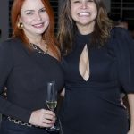 _MG_7697-Marcella Boaventura e Vitoria Furtado