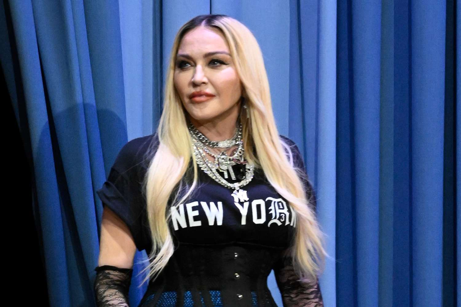 Madonna_define_diretrizes_para_sua_fortuna_de_R_4_bilhoes