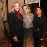 Maninha Barbosa, Marcia Verissimo e Alice Tamborindeguy 7R0A9166