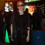 Marcella Rica7R0A3319