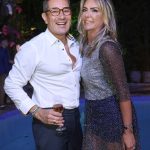 Marcelo Hicho e Marcia Verissimo7R0A9700