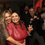 Marcia Verissimo e Denise Grassi7R0A9997