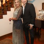 Marcia Verissimo e Mauricio Branco7R0A9601