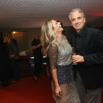 Marcia Verissimo e Pedro Senna7R0A9723