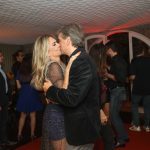 Marcia Verissimo e Pedro Senna7R0A9841