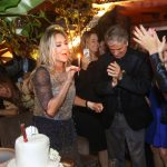 Marcia Verissimo7R0A0030