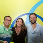 Marco Geovanne Tobias da Silva- Carla Nesi e Felipe Prince-1834