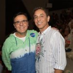 Marco Geovanne Tobias da Silva e Reinaldo Faria -1413