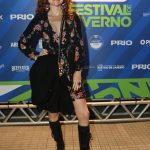 Maria Eduarda7R0A3075