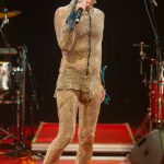 Ney Matogrosso- foto enymiranda-IMG_3631