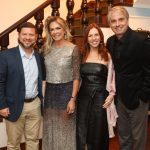 Nicola Miccione, Marcia Verissimo, Tati e Pedro Senna7R0A9381