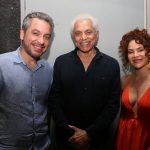 Paulinho da Viola e filhos Joao e Beatriz Rab ello-IMG_2934