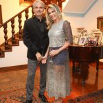 Pedro Senna e Marcia Verissimo7R0A9217
