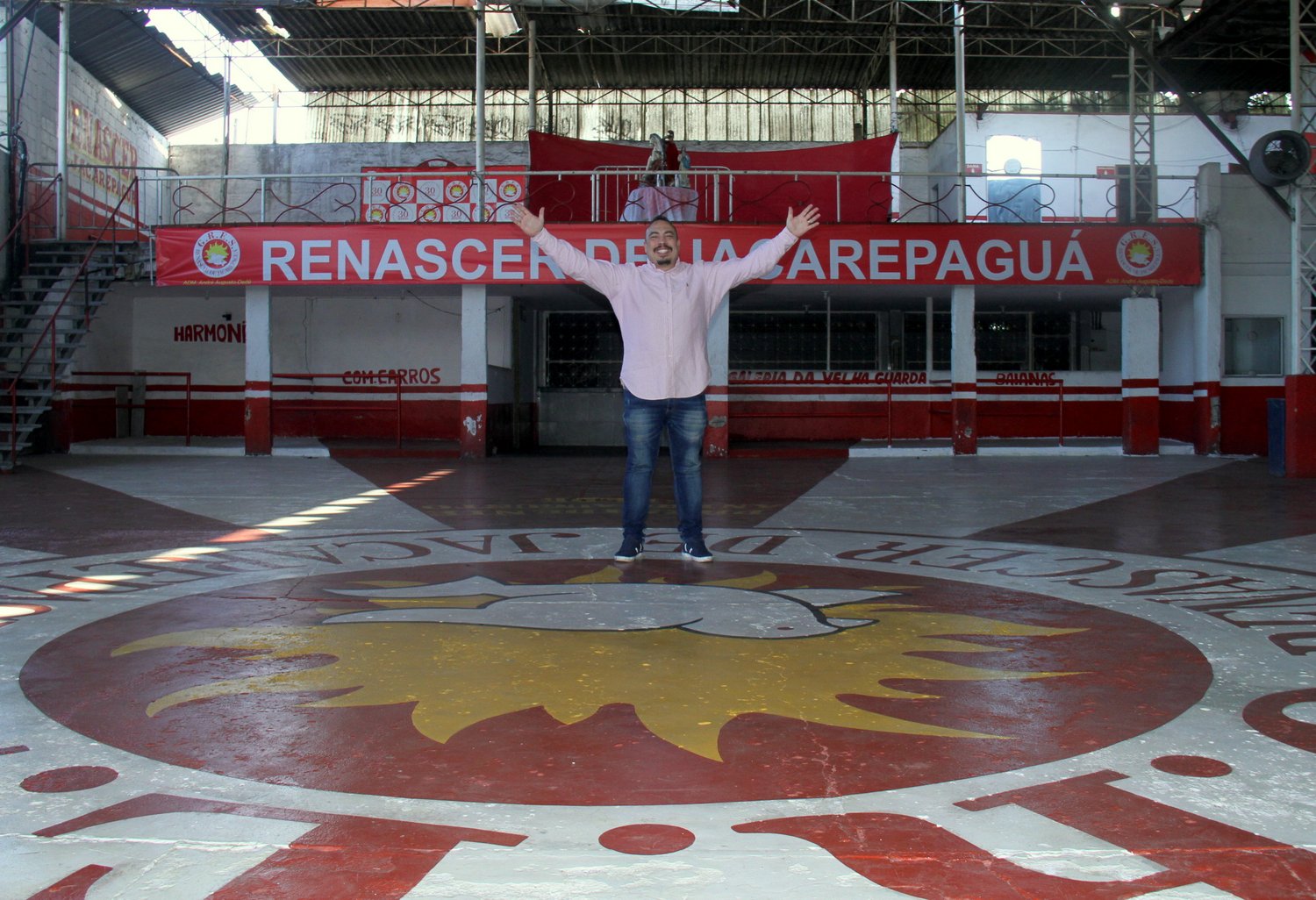 Presidente.Dede.Foto de Graca Paes_ZappNews (4)