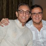 Reinaldo Faria e Marco. Geovanne Tobis da Silva- IMG_0405