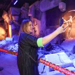 Renata Ceribelli7R0A8554