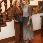 Renata Fraga e Marcia Verissimo7R0A9427