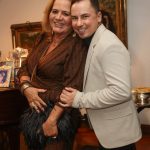 Renata Fraga e Yuri7R0A9503