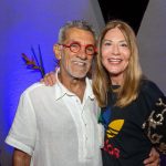 Ricardo Campos e Cheila de Paula-IMG_1374