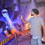 Ricardo Viana7R0A8529