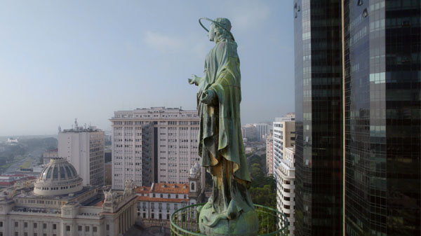 __RioDoBarroco_WLimaJr_DarioMenezes_paineis miniaturas - 2023