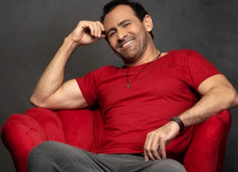 Screenshot_20230714_215859_Instagram