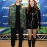 Sophia Abrahão e Sergio Malheiros7R0A2638