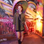 Sophia Abrao7R0A8477