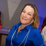 Telma Salles-IMG_1313