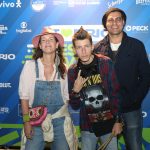 Thiago Lacerda e Vanessa Lóes7R0A2624