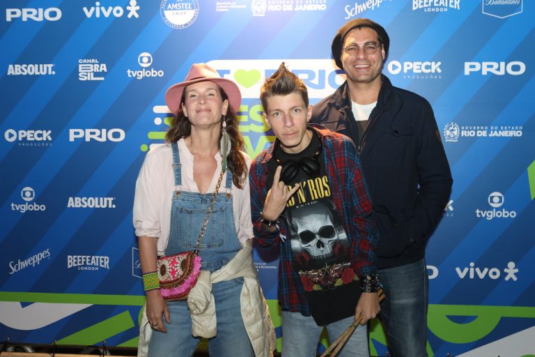 Thiago Lacerda e Vanessa Lóes7R0A2624