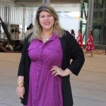 Vanessa Goulartt (1)