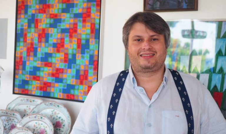 WhatsApp-Image-2022-03-22-at-12.52.19