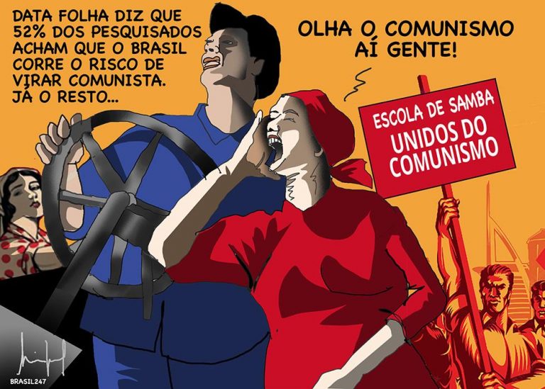 WhatsApp Image 2023-07-03 at 00.45.12