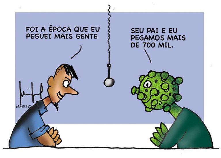 WhatsApp Image 2023-07-03 at 23.38.31