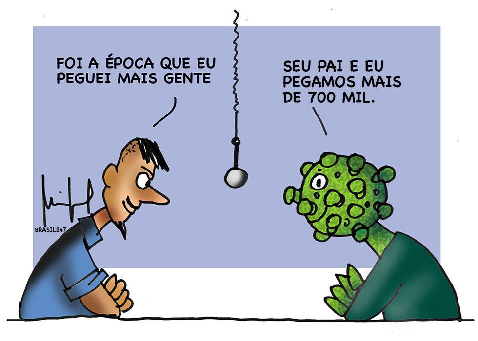 WhatsApp Image 2023-07-03 at 23.38.31